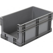 Plastik Kasa SPK 27 AV